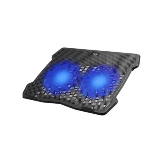 Havit F2075 Laptop Cooler for up to 17" Laptop