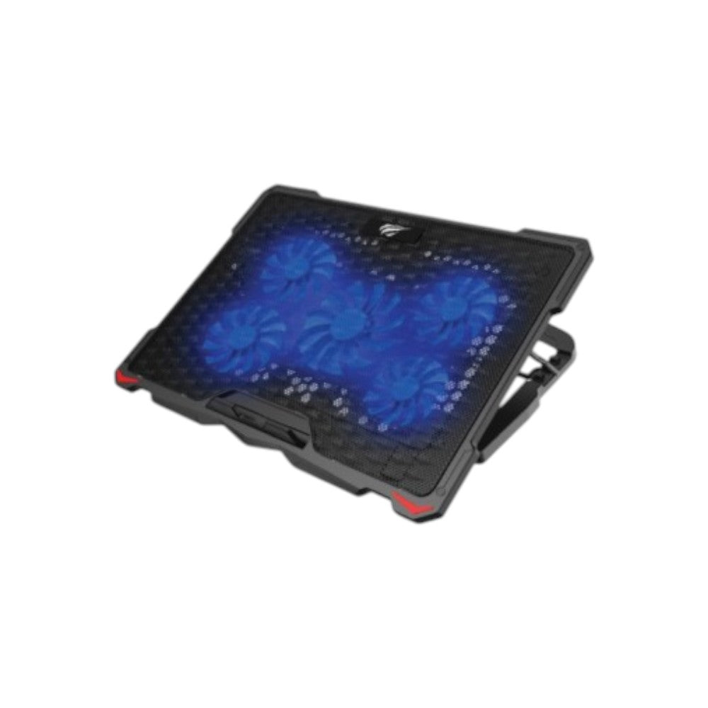 Havit F2076 Gaming Laptop Cooler