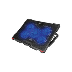 Havit F2076 Gaming Laptop Cooler