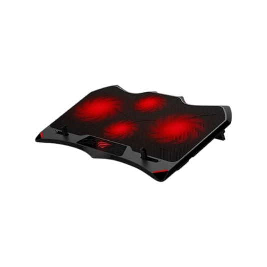 Havit F2081 Gaming Laptop Cooling Pad
