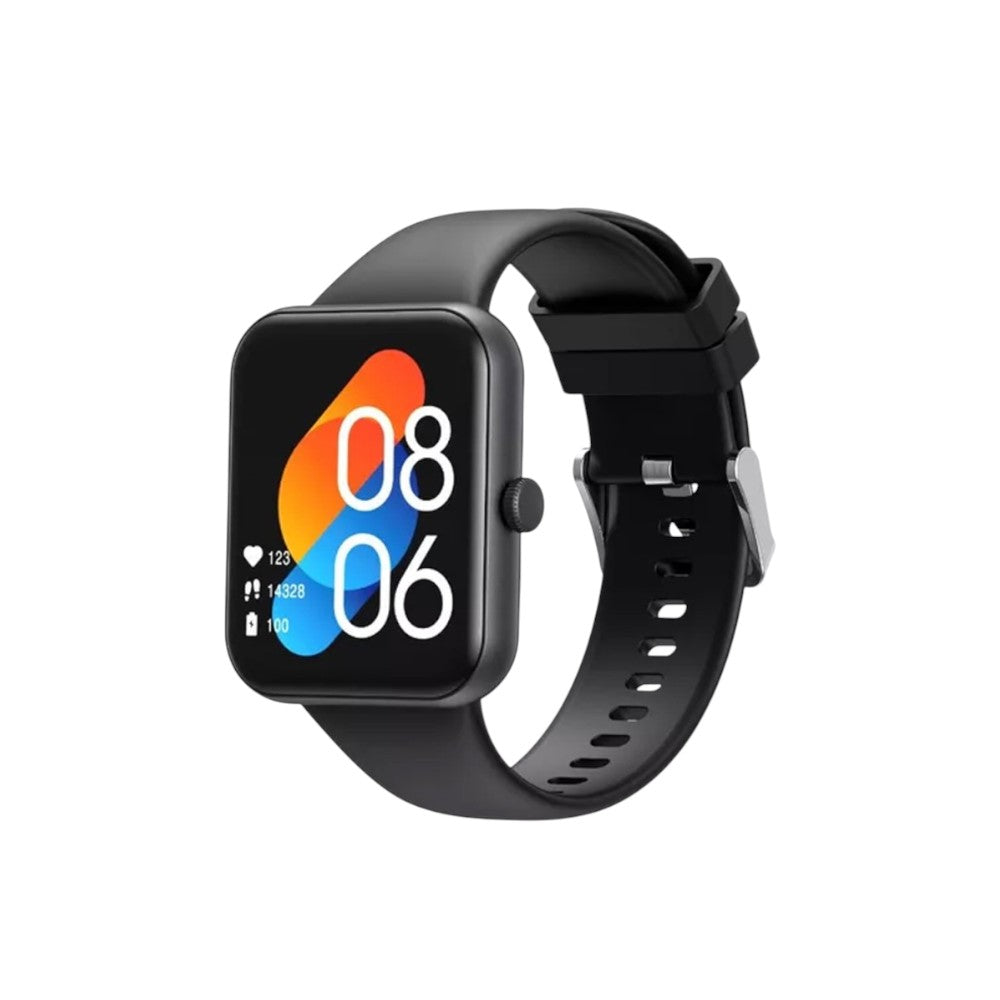 Havit M9035 Smart Watch (SMH3002)