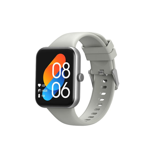Havit M9035 Smart Watch