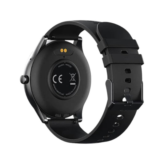 Havit M9036 Smart Watch