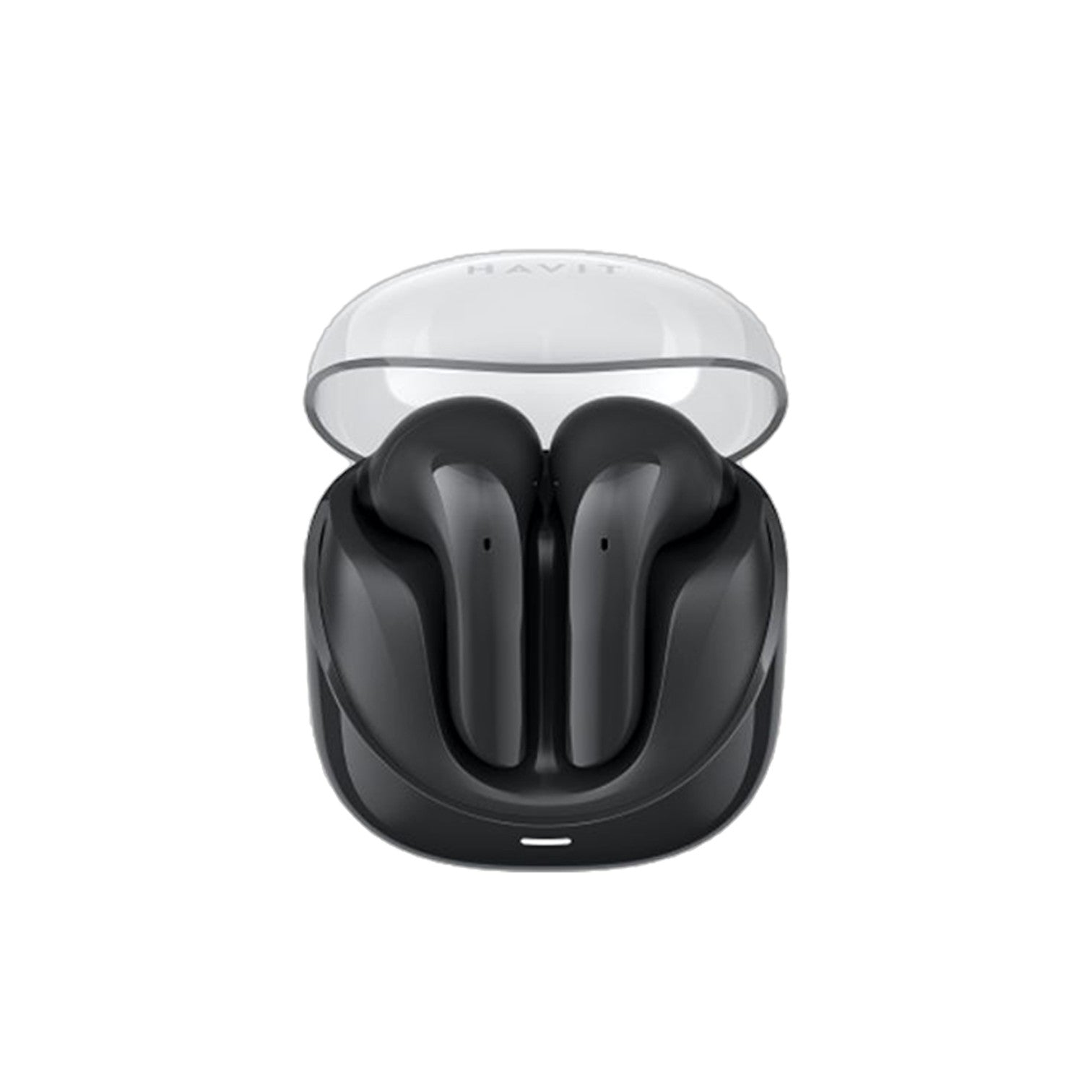 Havit Modern Buds Earbuds