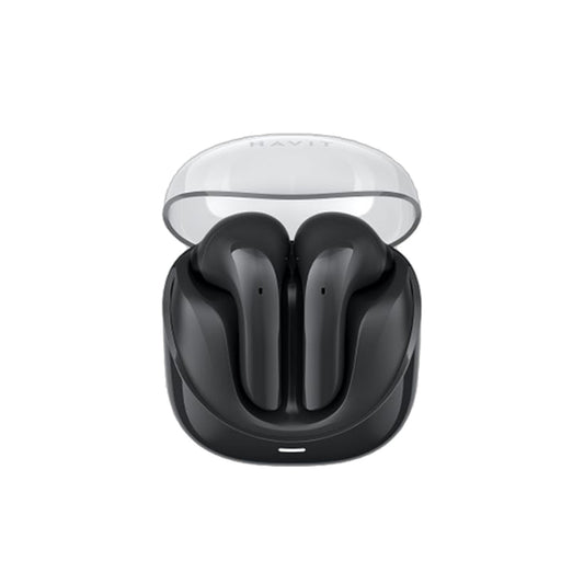 Havit Modern Buds Earbuds