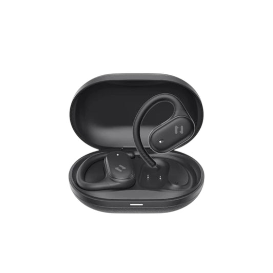 Havit OWS915 OWSFIT 02A Open-Ear Wireless Earbuds
