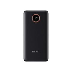 Havit PB74 10000mAh Power Bank