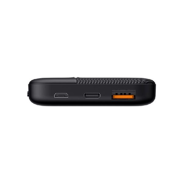 Havit PB80 10000mAh Power Bank (PBH7603)