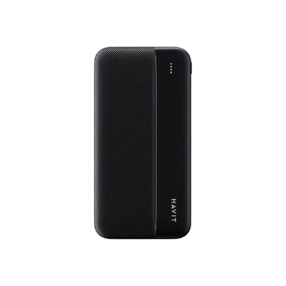 Havit PB80 10000mAh Power Bank (PBH7603)