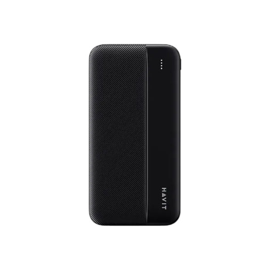 Havit PB80 10000mAh Power Bank