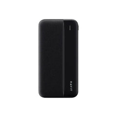 Havit PB80 10000mAh Power Bank
