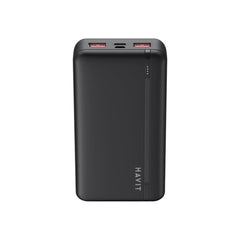 Havit PB92 20000mAh Power Bank