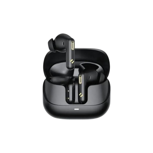 Havit OWSFIT 1 Open-Ear Bluetooth Earbuds