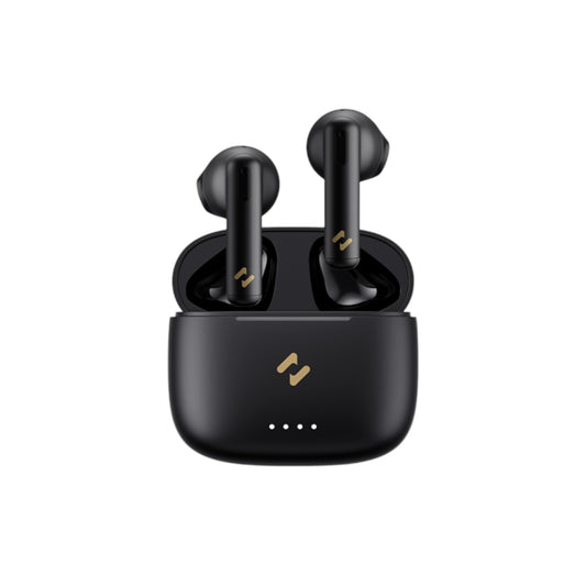 Havit TW947 True Wireless Noise Cancelling Earbuds