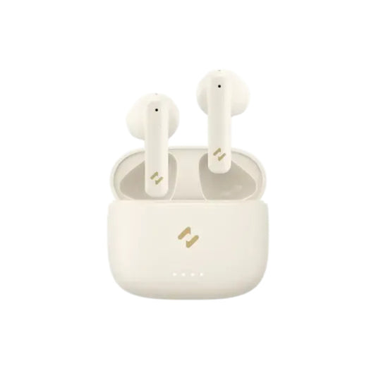 Havit TW947 True Wireless Noise Cancelling Earbuds