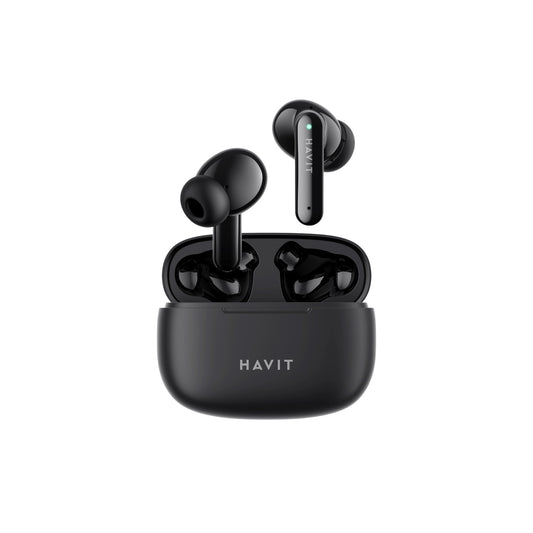 Havit TW967 Pro TWS Earbuds