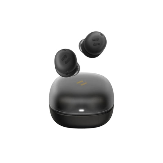 Havit TW969 True Wireless Stereo Earbuds