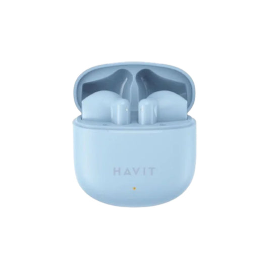 Havit TW976 True Wireless Stereo Earbuds
