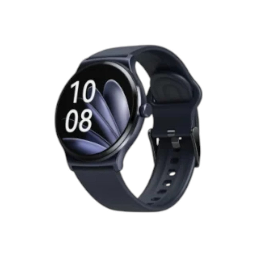 Haylou Solar Lite Smart Watch (Without Calling) (SMHL5802)