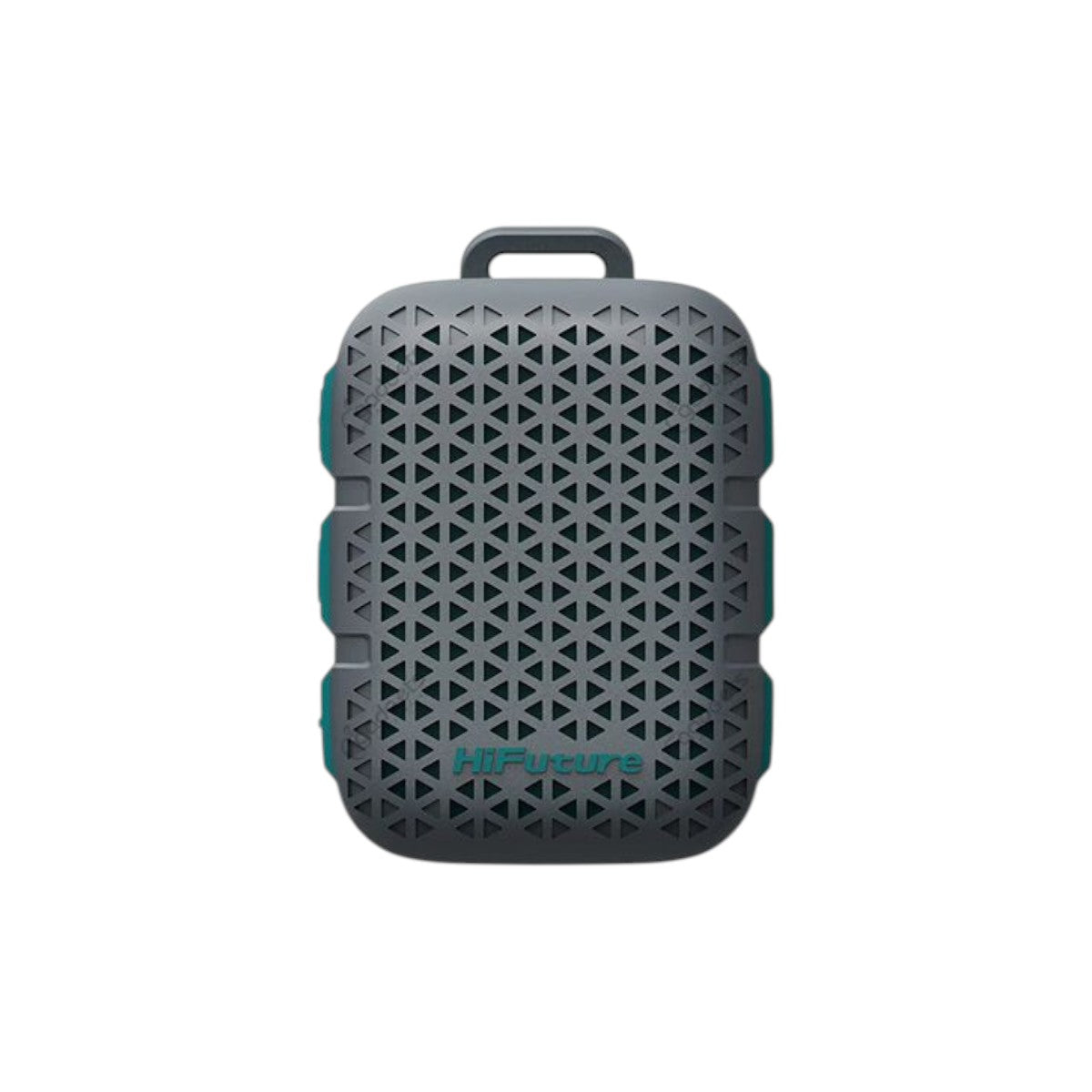 HiFuture Pocket-S Portable Mini Wireless Speaker (BSHF4601)