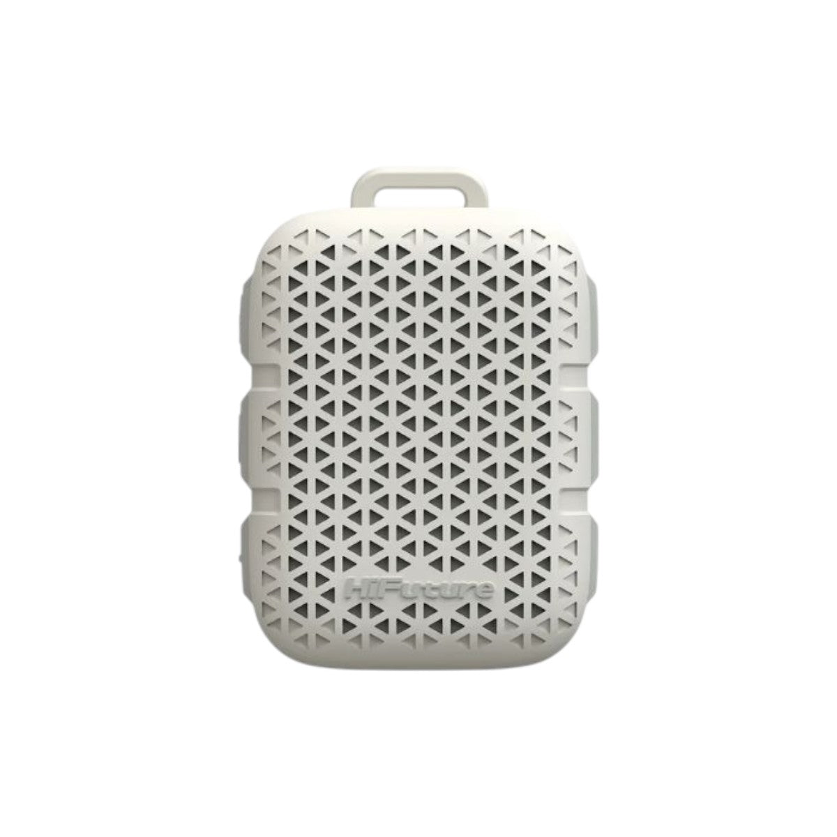 HiFuture Pocket-S Portable Mini Wireless Speaker (BSHF4601)