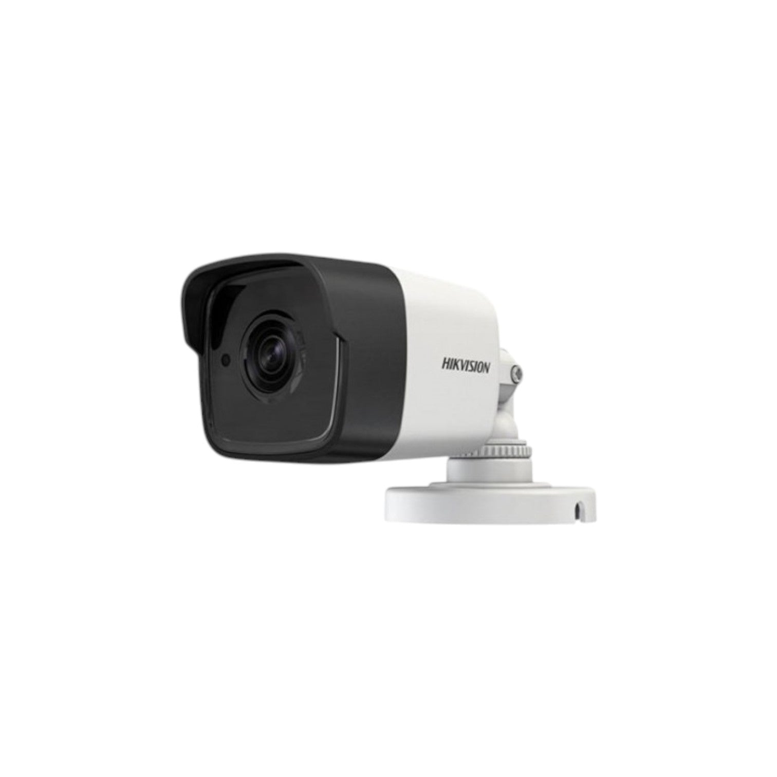 HikVision DS-2CE16H0T-ITPF 5MP Fixed Mini Bullet Camera (CCCH15116)