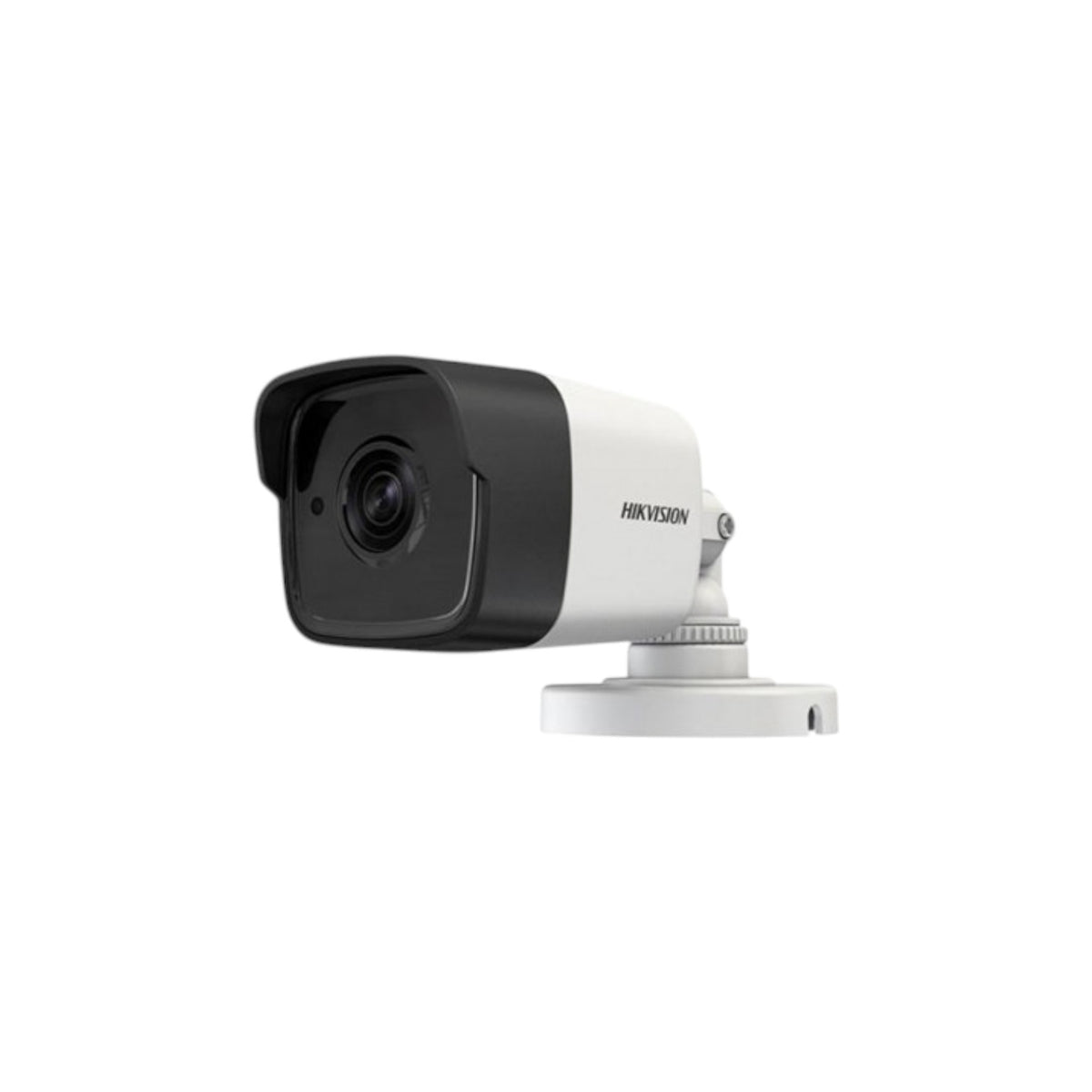 HikVision DS-2CE16H0T-ITPF 5MP Fixed Mini Bullet Camera (CCCH15116)