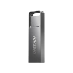Hiksemi Blade HS-USB-E301 128GB USB 3.2 Pen Drive
