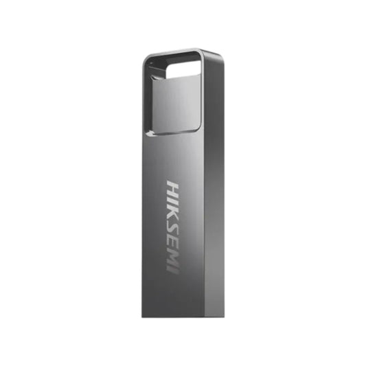 Hiksemi Blade HS-USB-E301 64GB USB 3.2 Pen Drive