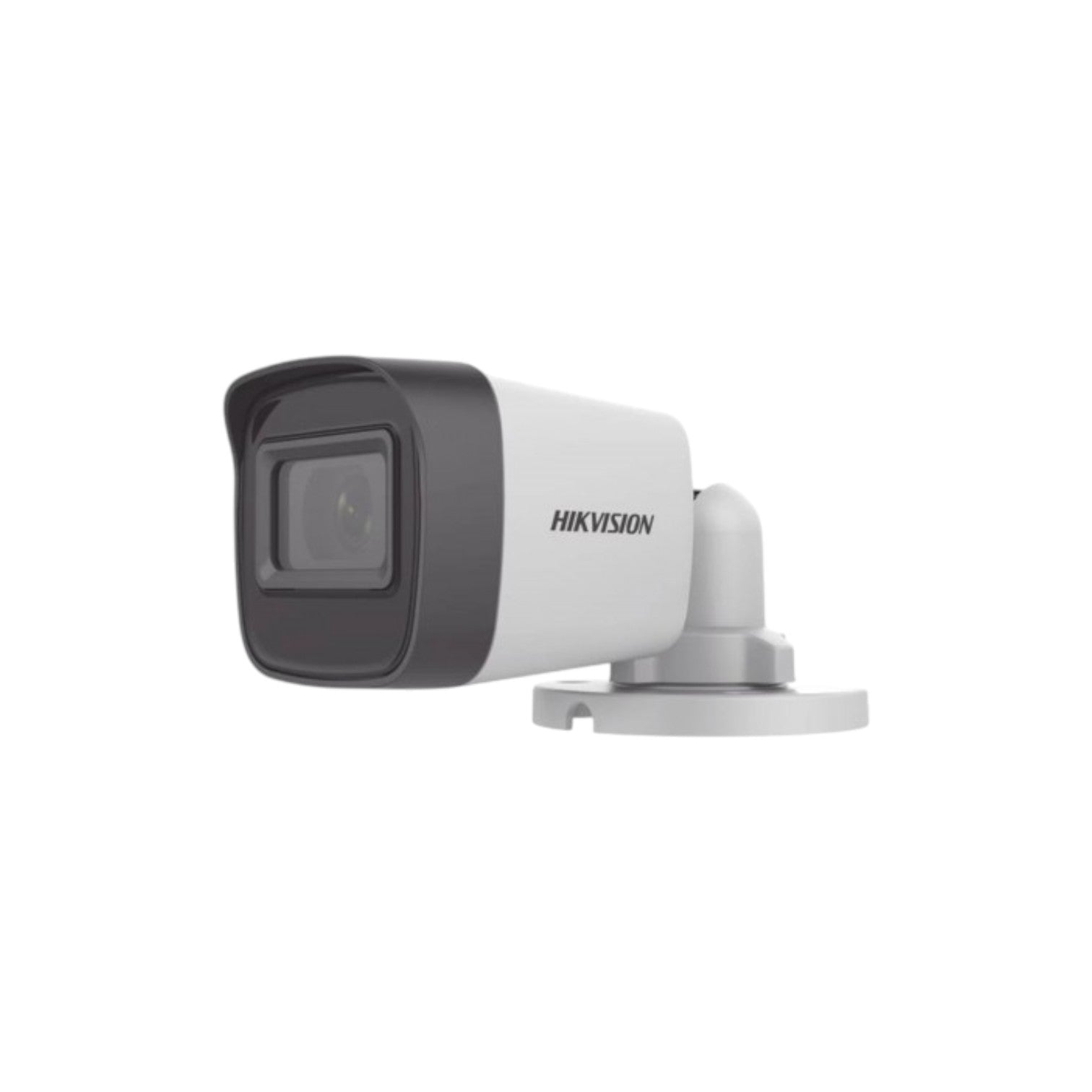 Hikvision DS-2CE16D0T-ITF 2MP Bullet CCTV Camera (CCCH15118)