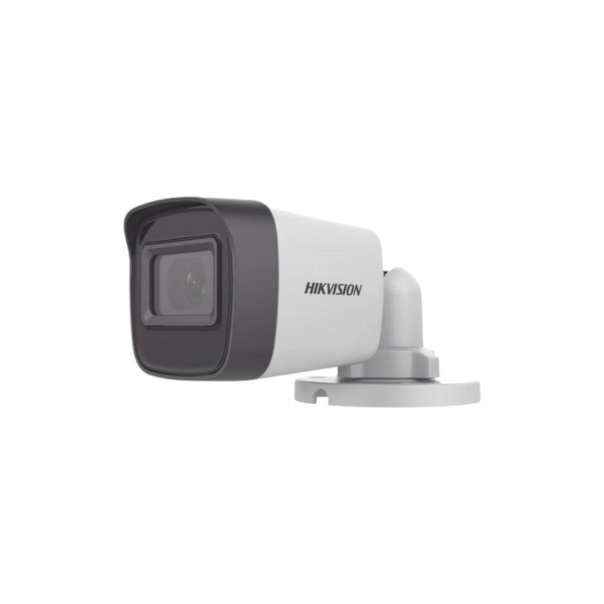 Hikvision DS-2CE16D0T-ITF 2MP Bullet CCTV Camera (CCCH15118)