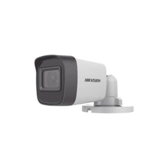 Hikvision DS-2CE16D0T-ITF 2MP Bullet CCTV Camera