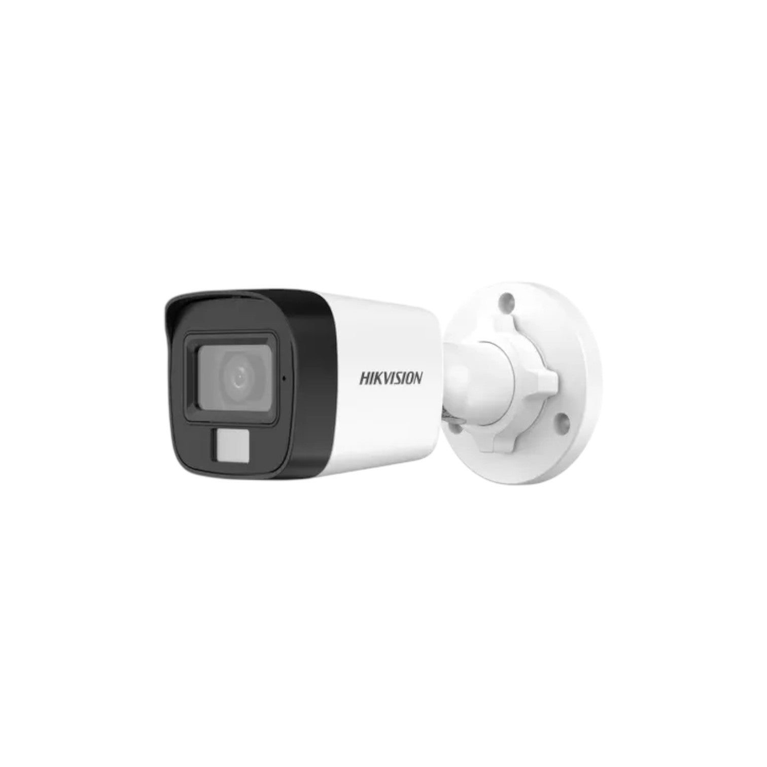 Hikvision DS-2CE16K0T-LFS 5.0MP 3K Mini Bullet CC Camera (CCCH15102)