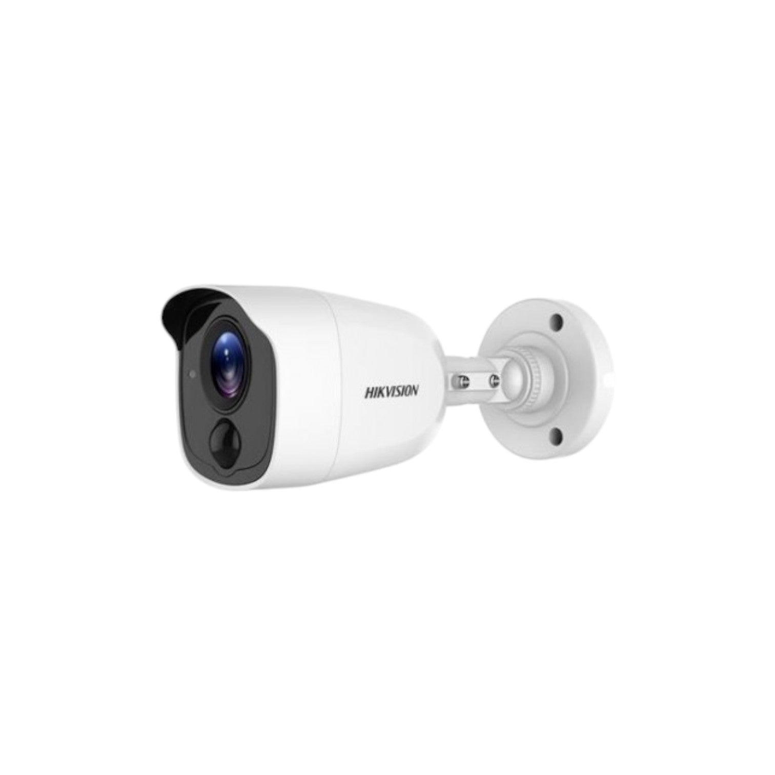 Hikvision DS-2CE11D0T-PIRLO 2MP Bullet CCTV Camera (CCCH15117)