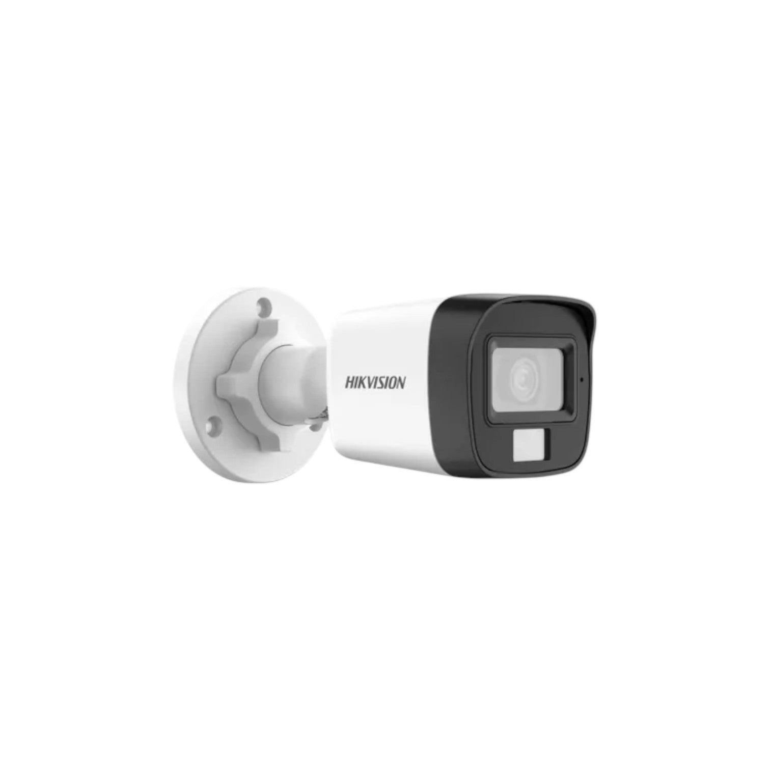 Hikvision DS-2CE16K0T-LFS 5.0MP 3K Mini Bullet CC Camera (CCCH15102)