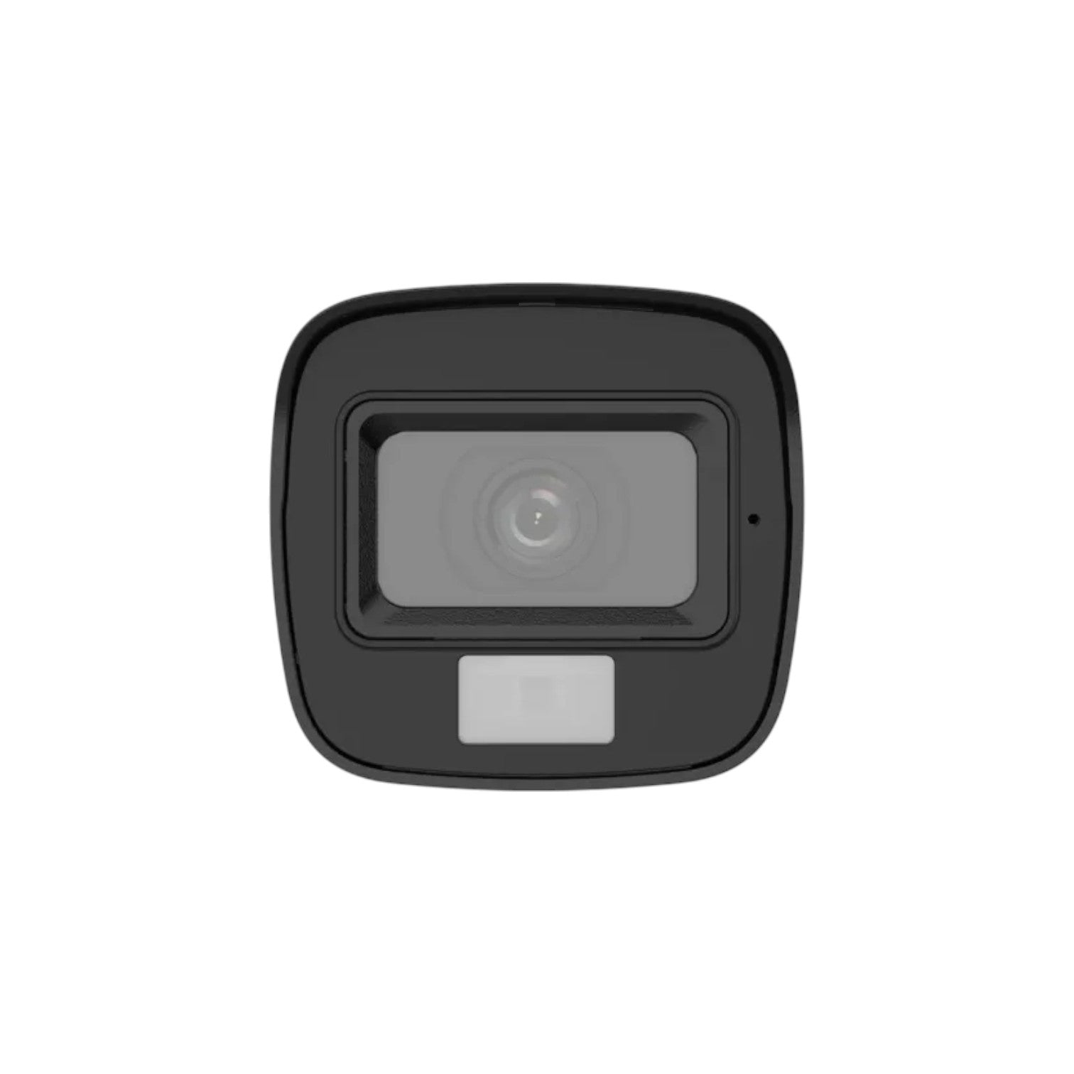 Hikvision DS-2CE16K0T-LFS 5.0MP 3K Mini Bullet CC Camera (CCCH15102)