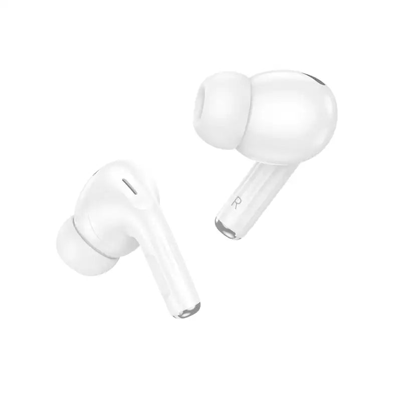 Hoco EW56 Plus ANC Wireless Earbuds (EBHC2841)