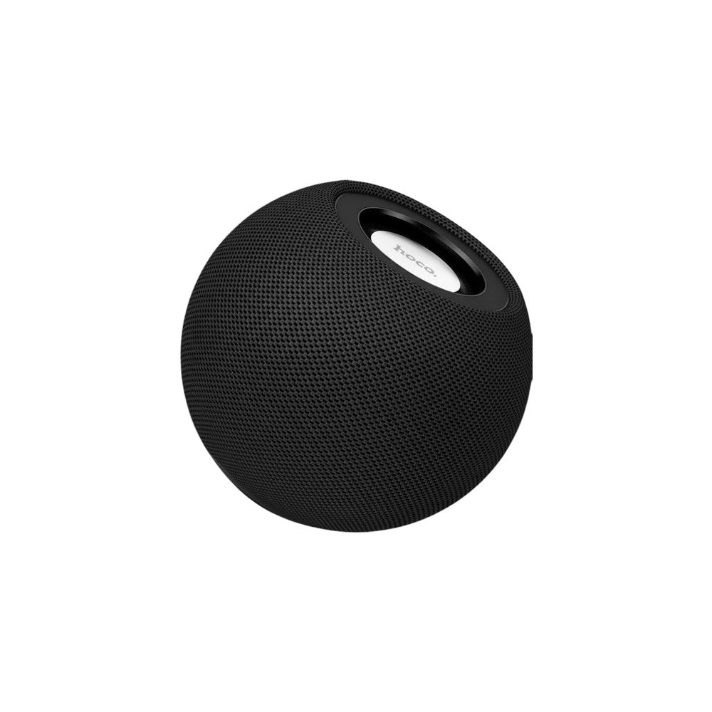 Hoco BS45 Portable True Wireless Speaker (BSH4813)