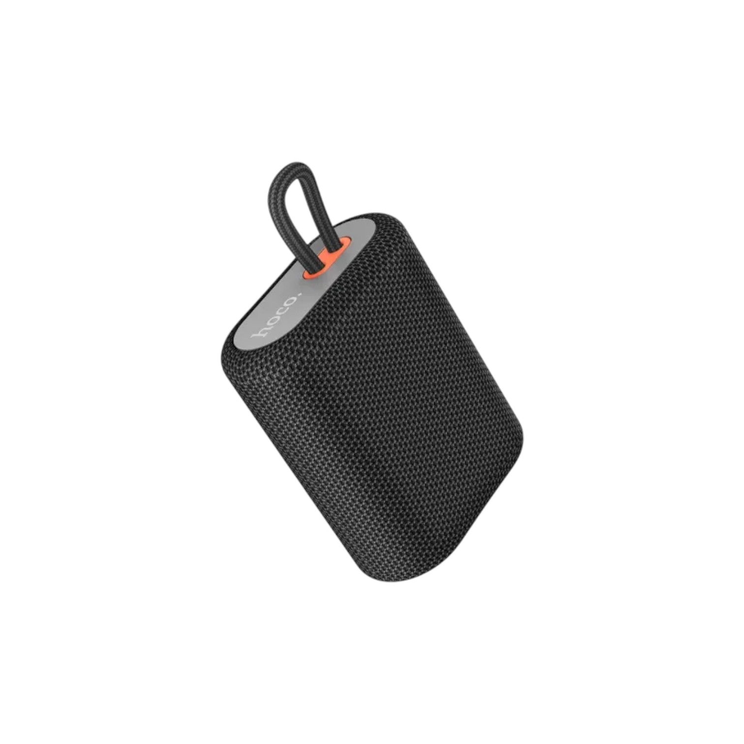Hoco BS47 UNO Bluetooth Wireless Speaker (BSH4825)