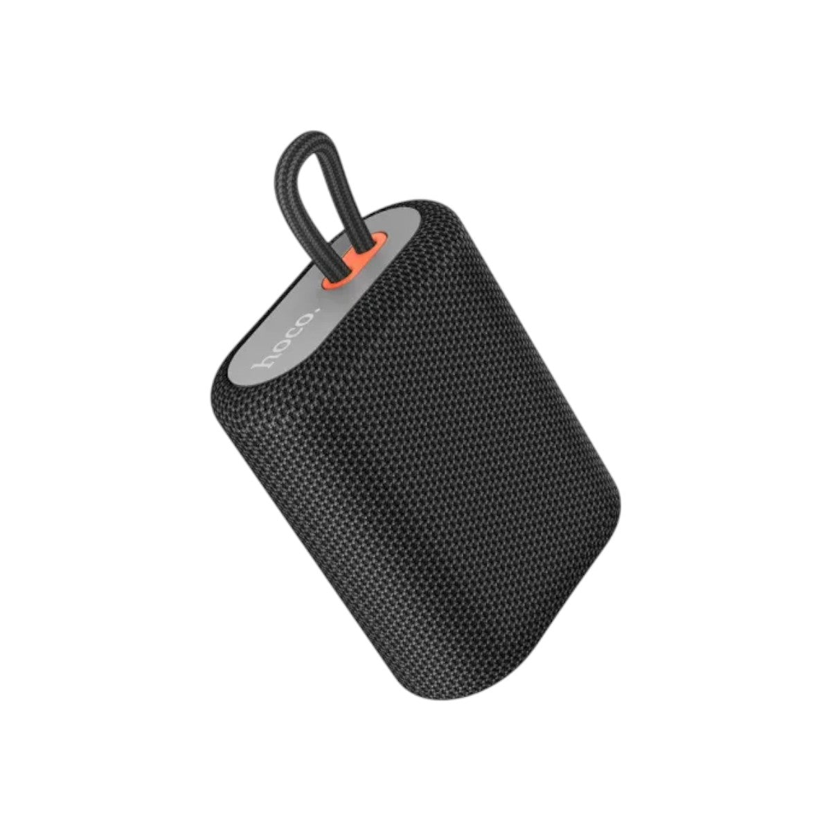 Hoco BS47 UNO Bluetooth Wireless Speaker (BSH4829)