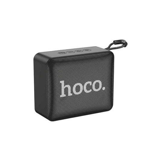 Hoco BS51 TWS Bluetooth Speaker