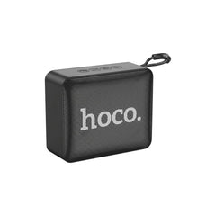 Hoco BS51 TWS Bluetooth Speaker