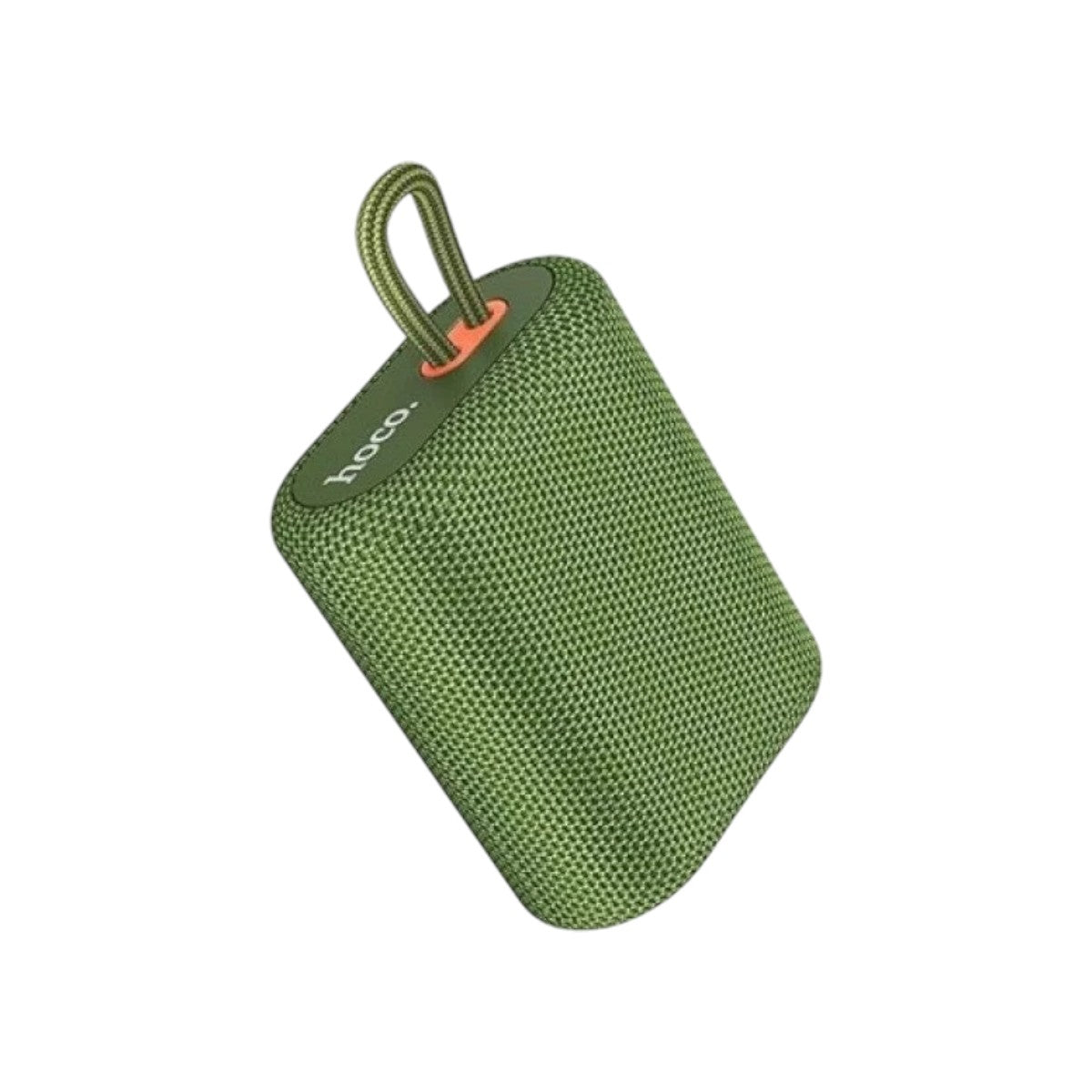 Hoco BS47 UNO Bluetooth Wireless Speaker (BSH4829)
