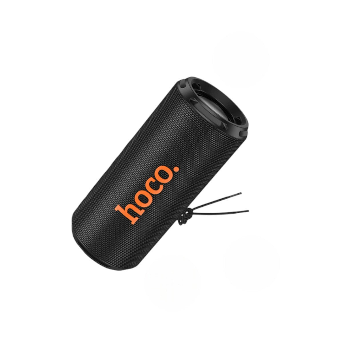 HOCO HC27 Wireless Bluetooth Speaker (BSH4831)