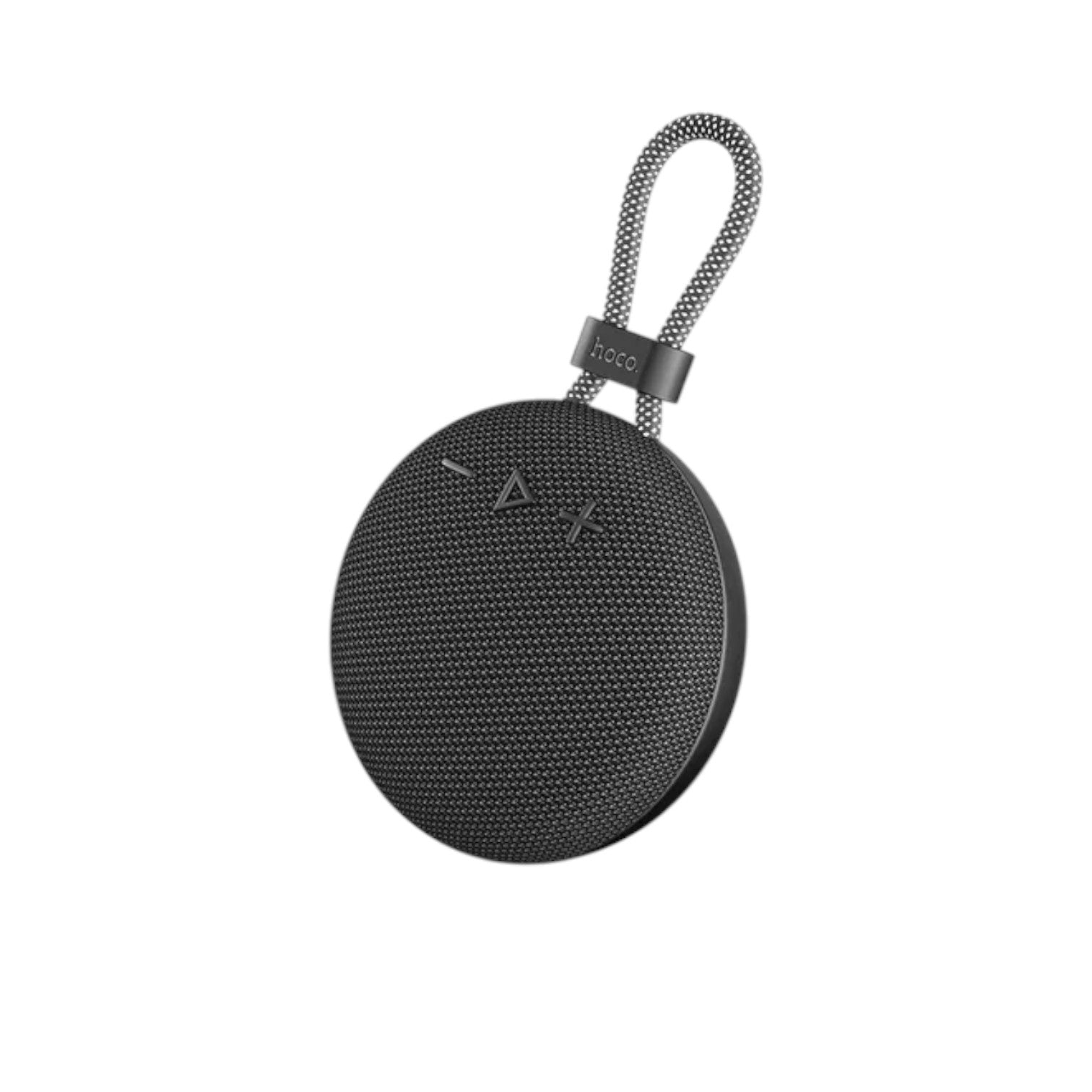 Hoco BS60 Portable Bluetooth Speaker (BSH4832)