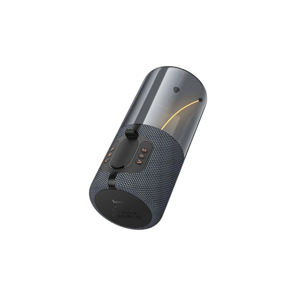 Hoco BS64 Rocker Bluetooth Speaker (BSH4814)