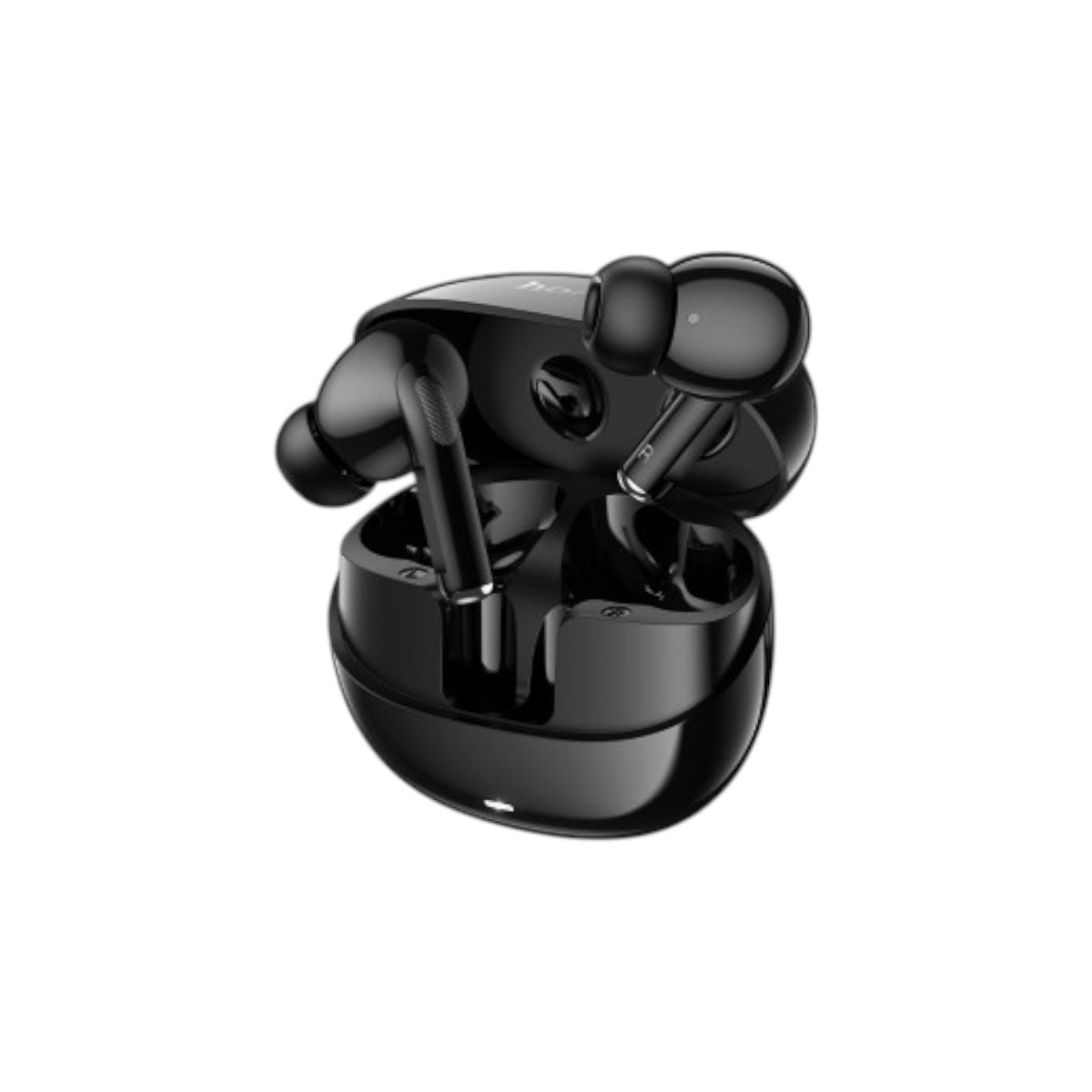 Hoco DES55 Bluetooth Earbuds (EBHC2821)