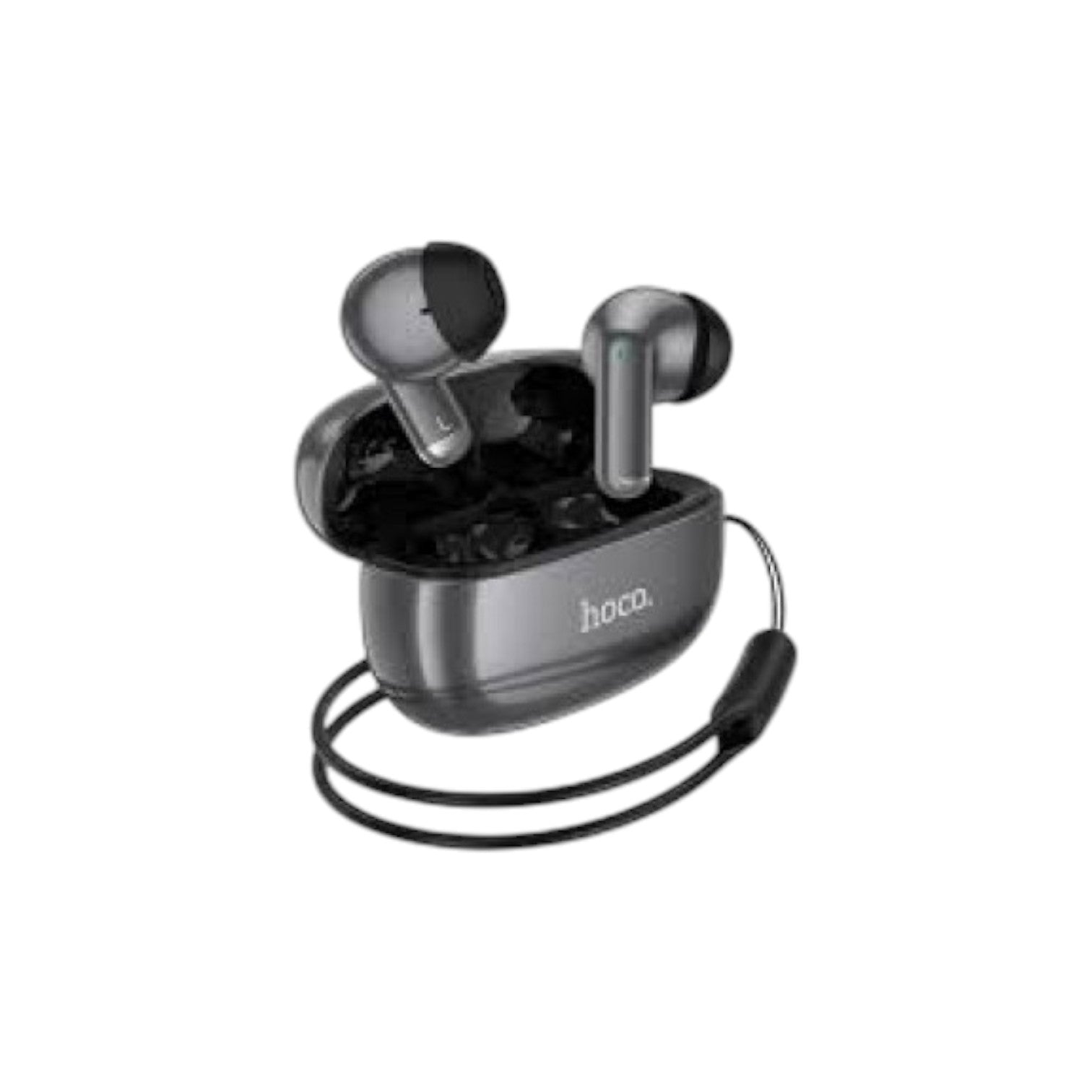 Hoco DES56 Bluetooth Earbuds (EBHC2822)