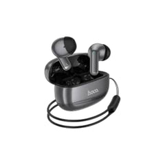 Hoco DES56 Bluetooth Earbuds