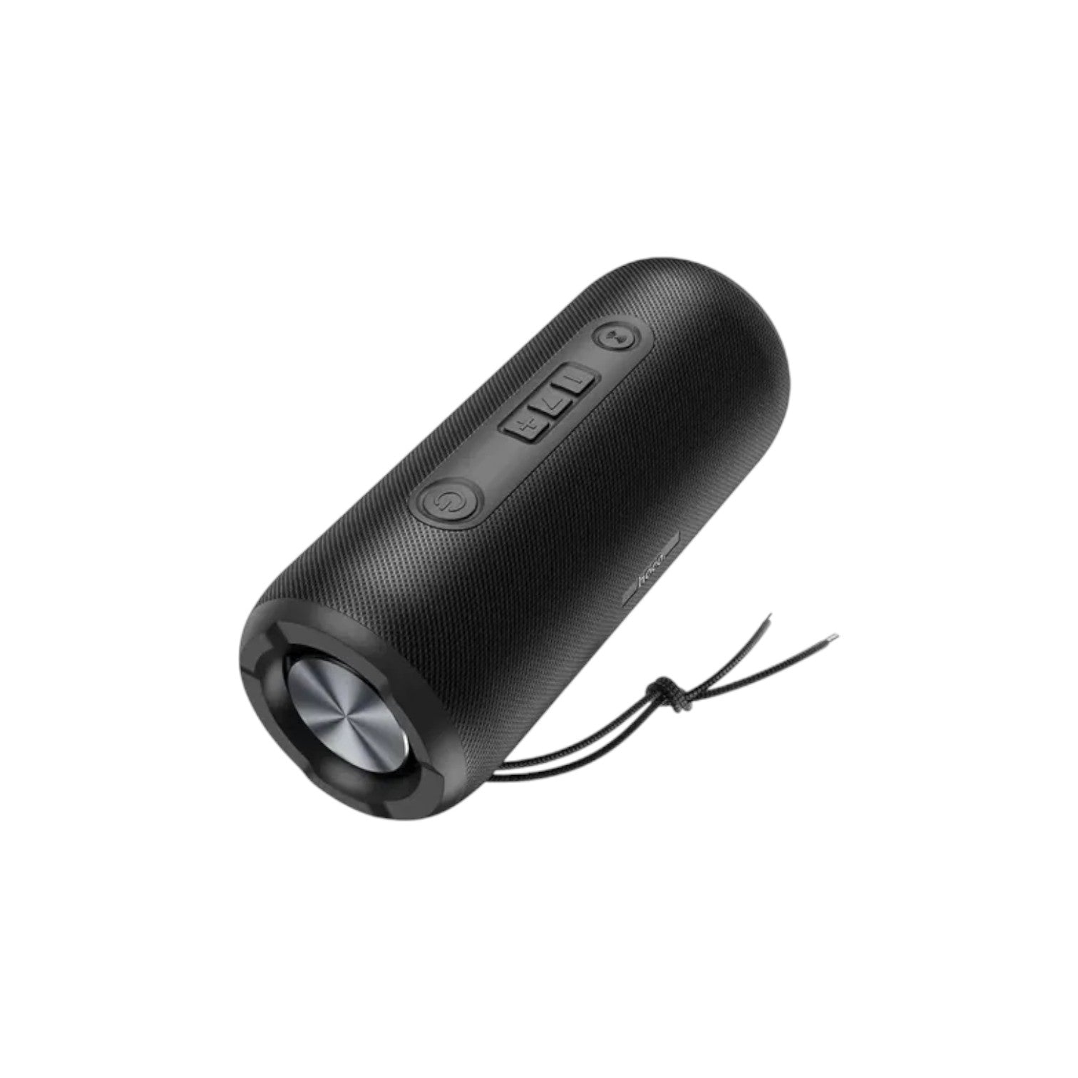 Hoco DS100 Waterproof Portable Bluetooth Speaker (BSH4824)